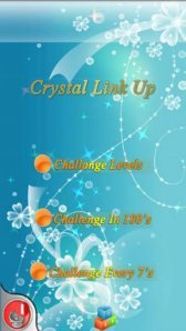 download Crystal Link Up apk